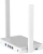 Роутер беспроводной Keenetic Extra (KN-1714) AC1200 10/100BASE-TX/4G ready - купить недорого с доставкой в интернет-магазине