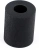 Резинка ролика Cactus CS-SRR-KYO-FS2000 (2BR06520/2F909171/302BR06521) для Kyocera FS-2000D/3900DN/4000DN/3920DN/4020DN - купить недорого с доставкой в интернет-магазине