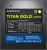 Блок питания Montech ATX 1200W Titan Gold Gen.5 80+ gold (20+4pin) APFC 135mm fan 12xSATA Cab Manag RTL - купить недорого с доставкой в интернет-магазине