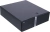 ПК IRU Office 310H6S SFF i3 12100 (3.3) 8Gb SSD256Gb UHDG 730 Free DOS GbitEth 300W черный (2061129) - купить недорого с доставкой в интернет-магазине