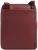 Сумка мужская Piquadro Russel CA3084W137/CU красное дерево натур.кожа - купить недорого с доставкой в интернет-магазине