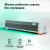 Саундбар GMNG GG-SP100UB 2.0 10Вт белый - купить недорого с доставкой в интернет-магазине