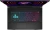 Ноутбук MSI Katana 15 B13VEK-1675US Core i7 13620H 16Gb SSD1Tb NVIDIA GeForce RTX4050 6Gb 15.6" IPS FHD (1920x1080) Windows 11 Multi Language black WiFi BT Cam (9S7-158571-1675) - купить недорого с доставкой в интернет-магазине