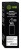Тонер Cactus CS-RK-CF283X черный флакон 120гр. (в компл.:чип) для принтера HP LJ Pro M225dn/M201/M202 Canon MF 210/211/212/216/217/220 - купить недорого с доставкой в интернет-магазине
