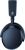 Гарнитура мониторные Sennheiser Momentum Wireless 4 2м синий беспроводные bluetooth оголовье (700386 M4AEBT DENIM BLUE) - цена, купить или заказать с доставкой в интернет-магазине Гарнитура мониторные Sennheiser Momentum Wireless 4 2м синий беспроводные bluetooth оголовье (700386 M4AEBT DENIM BLUE) - купить недорого с доставкой в интернет-магазине