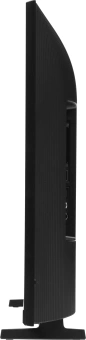 Телевизор LED Samsung 32" UE32F6000FUXRU черный FULL HD 200Hz DVB-T2 DVB-C 3D USB Smart TV - купить недорого с доставкой в интернет-магазине