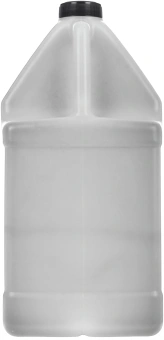 Тонер Static Control TRPUNIV3-1KG черный флакон 1000гр. для принтера Samsung ML1510/ML1610/MLTD101S/MLTD103L - купить недорого с доставкой в интернет-магазине