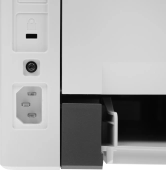 МФУ лазерный Xerox WorkCentre B315V_DNI A4 Duplex Net WiFi белый - купить недорого с доставкой в интернет-магазине