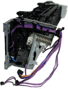 Печка в сборе Cactus CS-FU-HP-M277 (RM2-5584) (восстановл.) для HP CLJ Pro M252/M274/M277 Duplex 100000стр. - купить недорого с доставкой в интернет-магазине