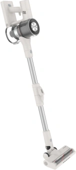 Пылесос Vitek VT-CLS02WET 250Вт бежевый - купить недорого с доставкой в интернет-магазине