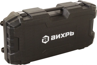 Отбойный молоток Вихрь ОМ-65А 1750Вт - купить недорого с доставкой в интернет-магазине