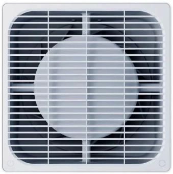 Воздухоочиститель Xiaomi Smart Air Purifier 4 Lite EU 33Вт белый (BHR5274GL) - купить недорого с доставкой в интернет-магазине