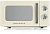 Микроволновая Печь Gorenje MO20E1HRL 20л. 700Вт бежевый