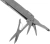 Мультитул Victorinox SwissTool X Plus Ratchet (3.0339.L) 115мм 39функц. мини-отвертка/штопор/набор бит/удлинитель/чехол кожаный серебристый карт.коробка - цена, купить или заказать с доставкой в интернет-магазине Мультитул Victorinox SwissTool X Plus Ratchet (3.0339.L) 115мм 39функц. мини-отвертка/штопор/набор бит/удлинитель/чехол кожаный серебристый карт.коробка - купить недорого с доставкой в интернет-магазине