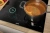 Индукционная варочная поверхность Gorenje GI6432BSCE черный - цена, купить или заказать с доставкой в интернет-магазине Индукционная варочная поверхность Gorenje GI6432BSCE черный - купить недорого с доставкой в интернет-магазине