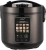 Мультиварка Vitek VT-MC0503 5л 900Вт черный - цена, купить или заказать с доставкой в интернет-магазине Мультиварка Vitek VT-MC0503 5л 900Вт черный - купить недорого с доставкой в интернет-магазине