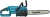 Цепная пила Makita LXT DUC357 аккум. 610Вт дл.шины:14" (35cm) (DUC357Z) - купить недорого с доставкой в интернет-магазине
