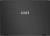 Ноутбук MSI Prestige 16 AI Evo B1MG-235RU Core Ultra 7 165H 16Gb SSD1Tb Intel Arc 16" IPS FHD+ (1920x1200) Windows 11 Home grey WiFi BT Cam (9S7-15A121-235) - купить недорого с доставкой в интернет-магазине