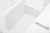 Ломтерезка Gorenje R402W 100Вт (нарезка до 17мм) серебристый - цена, купить или заказать с доставкой в интернет-магазине Ломтерезка Gorenje R402W 100Вт (нарезка до 17мм) серебристый - купить недорого с доставкой в интернет-магазине