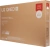 Телевизор LED LG 50" 50QNED80A6A.ARUG черный титан 4K Ultra HD 60Hz DVB-T DVB-T2 DVB-C DVB-S DVB-S2 USB WiFi Smart TV - купить недорого с доставкой в интернет-магазине