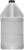 Тонер Static Control TRPUNIV3-1KG черный флакон 1000гр. для принтера Samsung ML1510/ML1610/MLTD101S/MLTD103L - купить недорого с доставкой в интернет-магазине