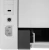 МФУ лазерный Xerox WorkCentre B315V_DNI A4 Duplex Net WiFi белый - цена, купить или заказать с доставкой в интернет-магазине МФУ лазерный Xerox WorkCentre B315V_DNI A4 Duplex Net WiFi белый - купить недорого с доставкой в интернет-магазине