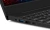 Ноутбук IRU Калибр 15TLG Core i3 1115G4 8Gb SSD256Gb Intel UHD Graphics G4 15.6" IPS FHD (1920x1080) Windows 11 black WiFi BT Cam 4000mAh (1911352) - купить недорого с доставкой в интернет-магазине