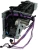 Печка в сборе Cactus CS-FU-HP-M277 (RM2-5584) (восстановл.) для HP CLJ Pro M252/M274/M277 Duplex 100000стр. - купить недорого с доставкой в интернет-магазине