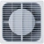 Воздухоочиститель Xiaomi Smart Air Purifier 4 Lite EU 33Вт белый (BHR5274GL) - цена, купить или заказать с доставкой в интернет-магазине Воздухоочиститель Xiaomi Smart Air Purifier 4 Lite EU 33Вт белый (BHR5274GL) - купить недорого с доставкой в интернет-магазине