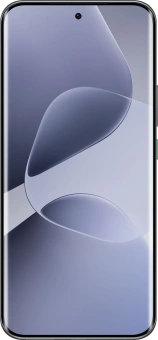 Смартфон Infinix X6886 Hot 60 Pro + 256Gb 8Gb черный моноблок 3G 4G 2Sim 6.78" 1224x2720 Android 15 50Mpix 802.11 a/b/g/n/ac NFC GPS Protect FM - купить недорого с доставкой в интернет-магазине