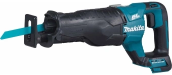Сабельная пила Makita DJR187Z аккум. 3000ход/мин - купить недорого с доставкой в интернет-магазине