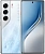 Смартфон Tecno Camon 40 Pro 256Gb 8Gb белый моноблок 3G 4G 2Sim 6.78" 1080x2436 Android 15 50Mpix 802.11 a/b/g/n/ac NFC GPS GSM900/1800 GSM1900 Protect FM