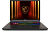 Ноутбук MSI Vector 17 HX AI A2XWJG-099XRU Core Ultra 9 275HX 32Gb SSD1Tb NVIDIA GeForce RTX 5090 24Gb 17" IPS QHD+ (2560x1600) FreeDOS grey space WiFi BT Cam (9S7-17S372-099) Ноутбук MSI Vector 17 HX AI A2XWJG-099XRU Core Ultra 9 275HX 32Gb SSD1Tb NVIDIA GeForce RTX 5090 24Gb 17" IPS QHD+ (2560x1600) FreeDOS grey space WiFi BT Cam (9S7-17S372-099)