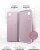 Чехол (клип-кейс) BoraSCO для Xiaomi Poco C65 Microfiber Case лавандовый (73024) - цена, купить или заказать с доставкой в интернет-магазине Чехол (клип-кейс) BoraSCO для Xiaomi Poco C65 Microfiber Case лавандовый (73024) - купить недорого с доставкой в интернет-магазине