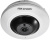 Камера видеонаблюдения IP Hikvision DS-2CD2955G0-ISU(1.05mm) 1.05-1.05мм цв. корп.:белый - цена, купить или заказать с доставкой в интернет-магазине Камера видеонаблюдения IP Hikvision DS-2CD2955G0-ISU(1.05mm) 1.05-1.05мм цв. корп.:белый - купить недорого с доставкой в интернет-магазине