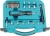 Набор инструментов Makita D-42020 65 предметов (жесткий кейс) - цена, купить или заказать с доставкой в интернет-магазине Набор инструментов Makita D-42020 65 предметов (жесткий кейс) - купить недорого с доставкой в интернет-магазине