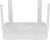 Роутер беспроводной Cudy WR1300E AC1200 10/100/1000 белый - купить недорого с доставкой в интернет-магазине