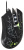 Мышь SunWind SW-M705G черный оптическая 3600dpi USB для ноутбука 6but (1422391) - купить недорого с доставкой в интернет-магазине