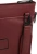 Деловая сумка мужская Piquadro Russel CA4021W137/CU с отделением для ноутбука 15.6" красное дерево натур.кожа - купить недорого с доставкой в интернет-магазине