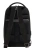 Рюкзак слинг мужской Piquadro Oberon CA7277W150/BLUS темно-синий нейлон/натур.кожа - цена, купить или заказать с доставкой в интернет-магазине Рюкзак слинг мужской Piquadro Oberon CA7277W150/BLUS темно-синий нейлон/натур.кожа - купить недорого с доставкой в интернет-магазине