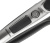 Бритва сетчатая Panasonic ES-LT4N-S820 реж.эл.:3 питан.:аккум. серебристый/черный - купить недорого с доставкой в интернет-магазине