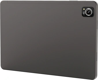 Планшет Digma Pro Odyssey G99 (2.2) 8C RAM12Gb ROM256Gb 11.5" In-Cell 2200x1440 4G Android 15 коричневый 13Mpix 5Mpix BT WiFi 1Tb 9000mAh 600hrs - купить недорого с доставкой в интернет-магазине