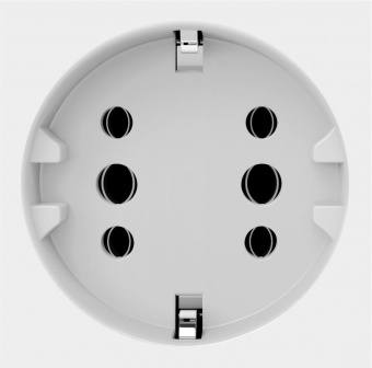 Сетевой фильтр Pilot SG 10м (5 розеток) белый (коробка) - купить недорого с доставкой в интернет-магазине