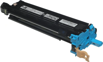 Блок фотобарабана Xerox 108R01417 голубой цв:48000стр. для Phaser 6510/WorkCentre 6515 48K Xerox - купить недорого с доставкой в интернет-магазине