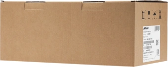 Пульт управления Dahua DHI-NKB1000-E - купить недорого с доставкой в интернет-магазине