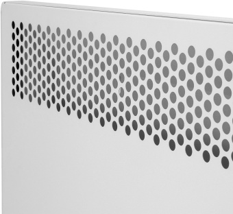 Конвектор Domfy DCW-CH1020 2000Вт белый - купить недорого с доставкой в интернет-магазине