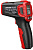 Пирометр Condtrol Maxwell 4 красный/черный (3-16-044)