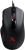 Мышь A4Tech Bloody X5 Max черный оптическая 10000dpi USB 9but - купить недорого с доставкой в интернет-магазине
