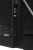 Телевизор QLED Xiaomi 32" TV A Pro 32 2026 черный HD 60Hz DVB-T2 DVB-C DVB-S2 USB WiFi Smart TV - купить недорого с доставкой в интернет-магазине