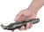 Машинка для стрижки Polaris Ultra Blade PHC 1704 графитовый (насадок в компл:1шт) - купить недорого с доставкой в интернет-магазине